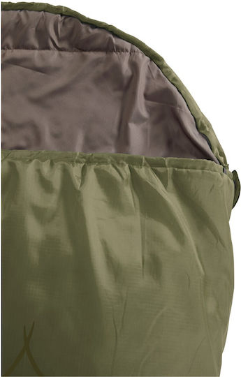 Grand Canyon Sleeping Bag Μονό 2 Εποχών Whistler