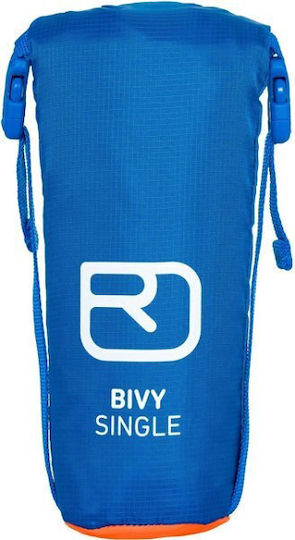 Ortovox Спален чувал Единично Bivy Single