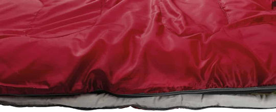 Easy Camp Sleeping Bag Μονό Cosmos