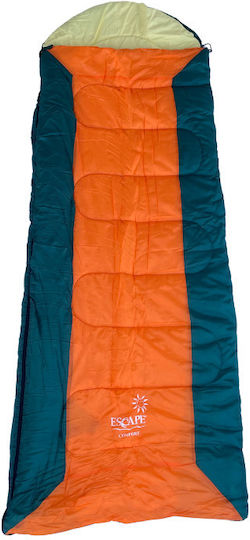 Escape Schlafsack Einzeln