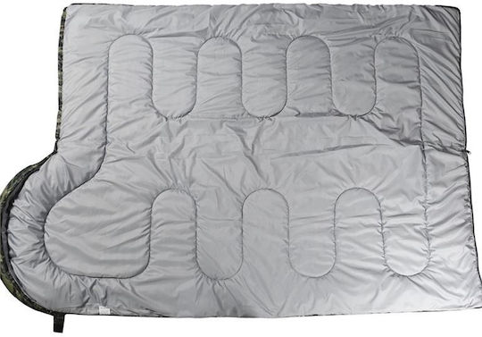 Inca Sleeping Bag Single Summer