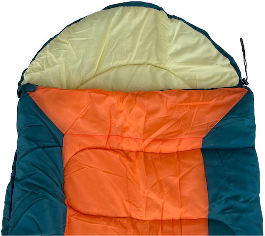 Escape Schlafsack Einzeln