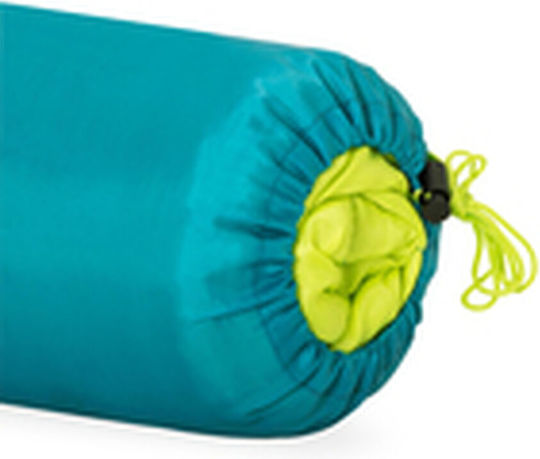 Zanna Toys Sac de dormit Single Best Lahani