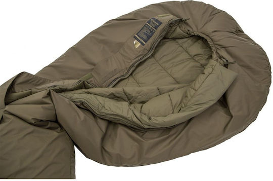 Carinthia Sleeping Bag Μονό