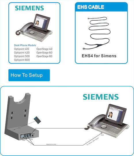 Vbet Elektronischer Hakenschalter (EHS) (2842132577900)