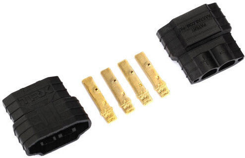 Traxxas Trx Spare Part for RC Vehicle 1pcs
