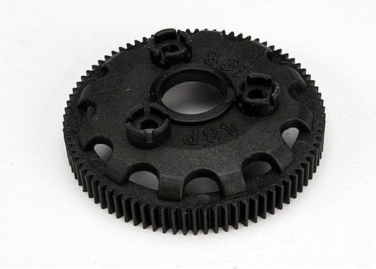 Traxxas Trx Ανταλλακτικό Γρανάζι για Τηλεκατευθυνόμενο 1τμχ