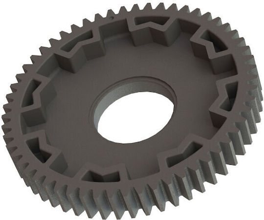 Arrma Spare Gear for RC Vehicle 1pcs