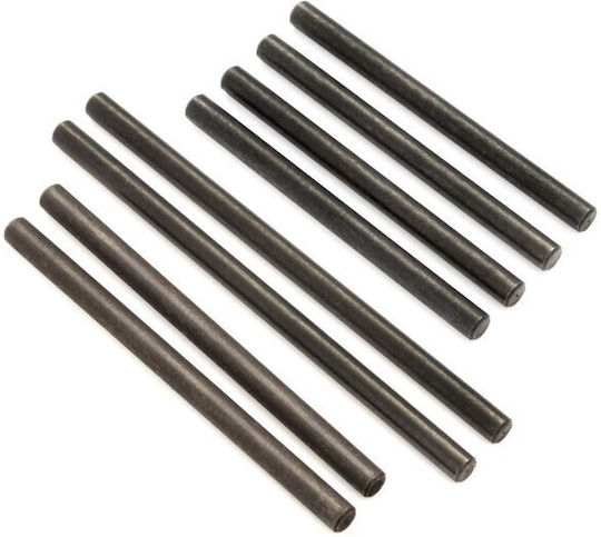 Maverick Hinge Pin Set Анталактика за Дистанционно Управляемо 1бр