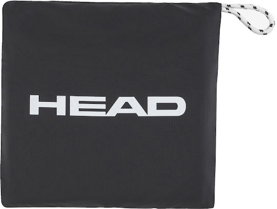 Head Tour Shoe Bag