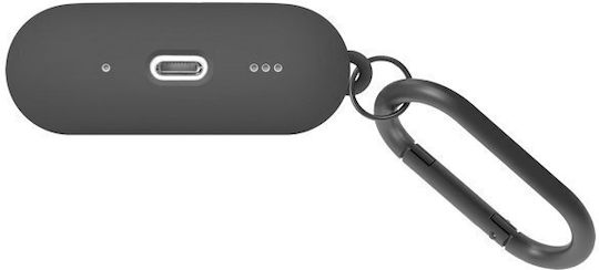 Native Union Hülle Silikon für Apple AirPods Pro