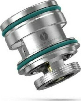 Lost Vape UB Mesh Съпротивление на Електронни Цигари 0.3ohm (ДЛ) 1бр