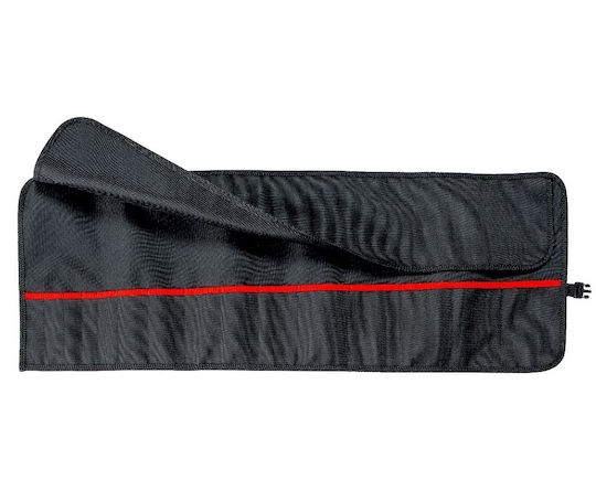 Калъф за инструменти с 15 джоба Knipex 989913le