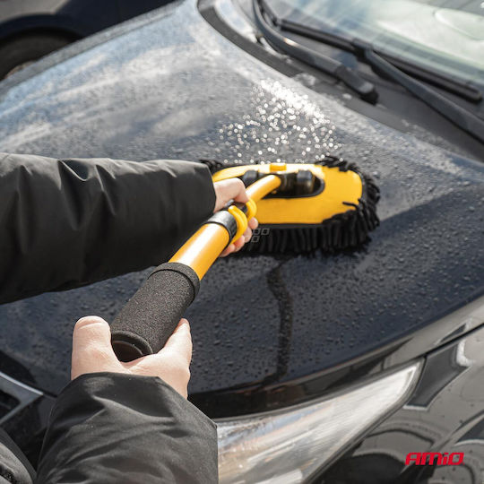 AMiO Car Body Washing Brush