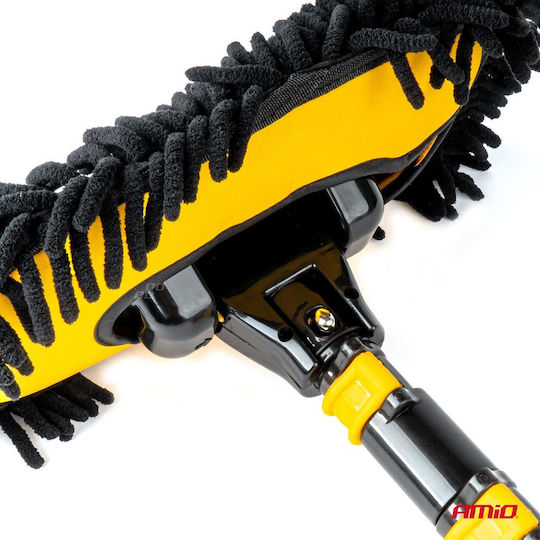 AMiO Car Body Washing Brush