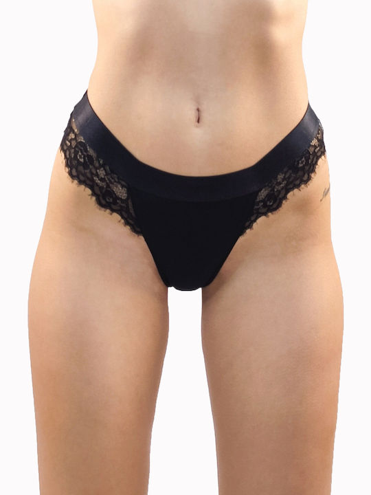 Pixie Intimates