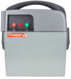 Chapron Master 50-2 4,5j Koffer