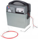 Chapron Master 50-2 4,5j Koffer