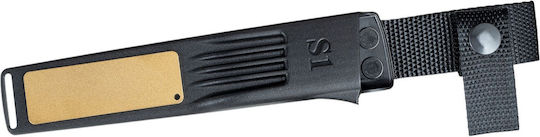 Fallkniven Sharpener D3t