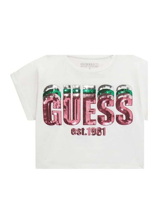 Guess Guess