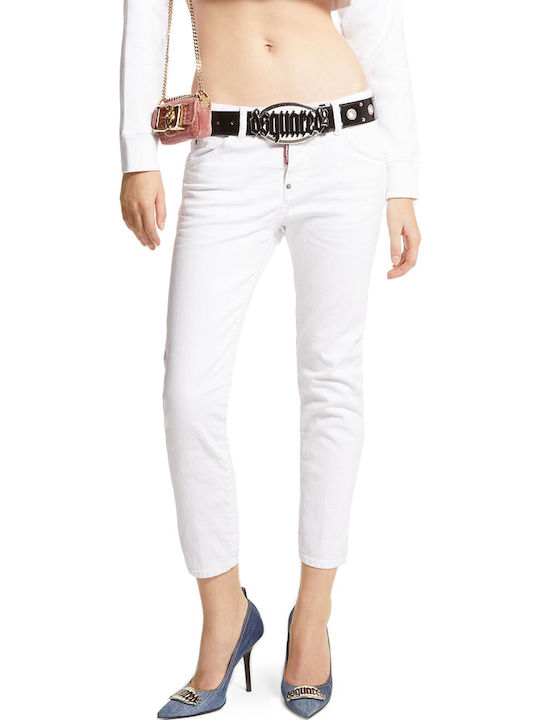 Dsquared2 Dsquared2