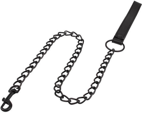 BDSM Accessory σε Μαύρο Χρώμα