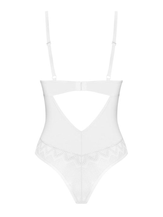 Alissium Body Xs S