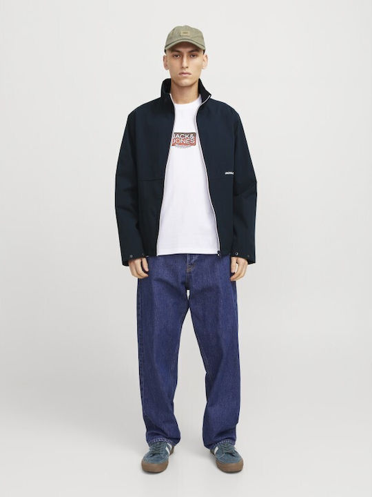 Jack & Jones Jacket Sky Captain