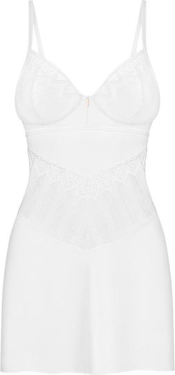Alissium T-Shirt-String XL/2XL