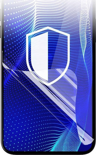 3MK Tempered Glass (Samsung Galaxy S25+, 3mk)