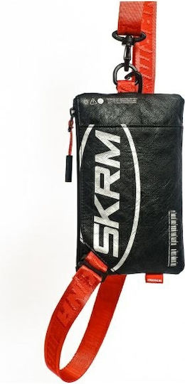 Skinarma Phone Bag Comet Black