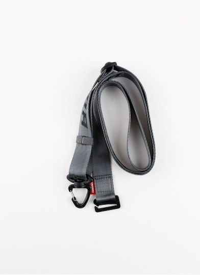 Skinarma Handytasche Fardel Elfenbein