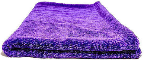 Synthetic Car Drying Cloth 90x60cm
