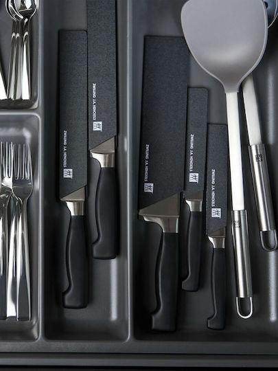 Protector pentru lame de cuțit până la 20 cm Zwilling 30499-502
