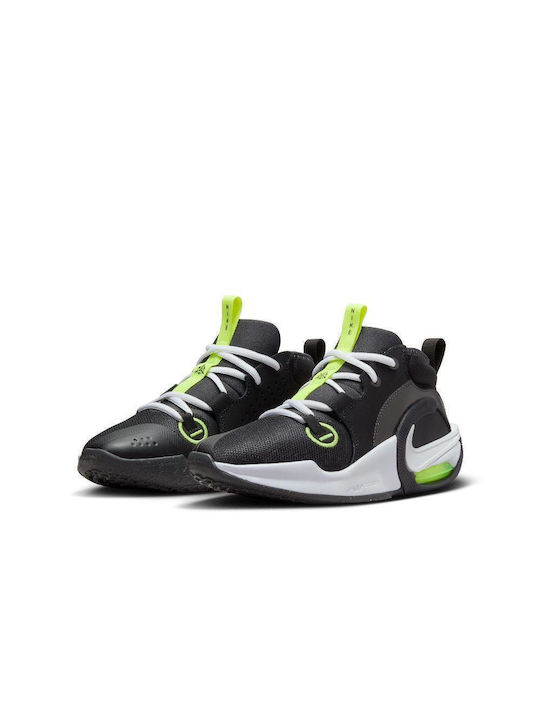 Nike Air Zoom Crossover 2