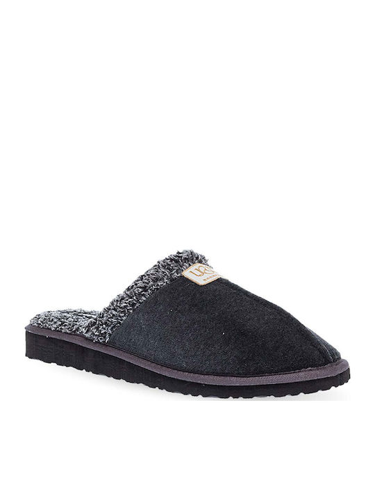 Soulis Shoes