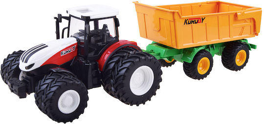 Remote Control Remote Controlled Tractor