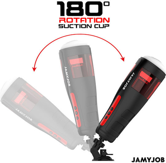 Jamyjob Masturbator 1buc