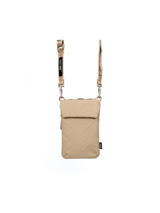 Skinarma Men's Bag Shoulder / Crossbody Khaki