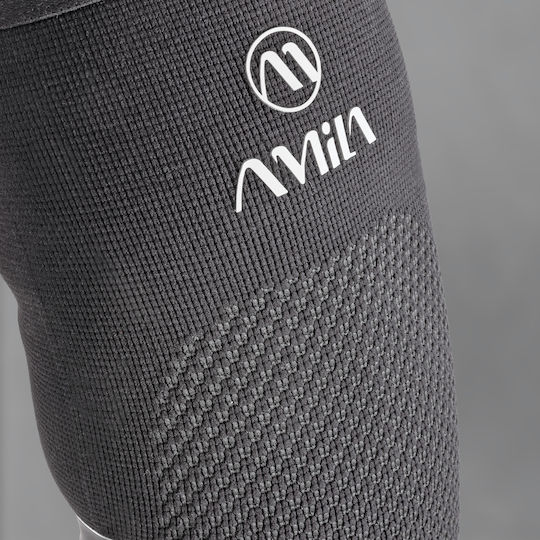 Επιαγκωνίδα Amila Elbow Sleeve Xl 83044