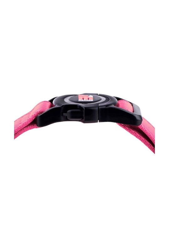 My Family Memopet Κολάρο Large 44 - 68cm My Family Memopet Κολάρο Large 44 - 68cm