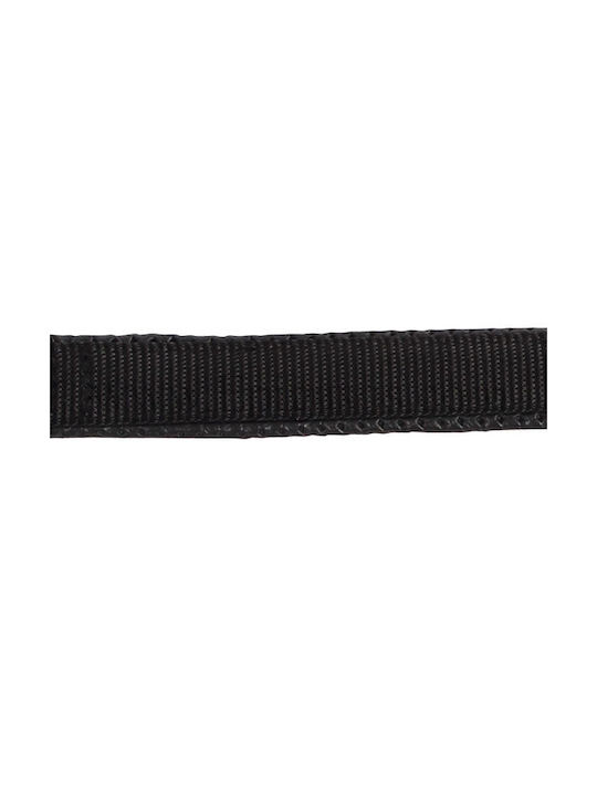 Kerbl Miami Plus Κολάρο Σκύλου σε Πράσινο χρώμα 25mm x 46cm