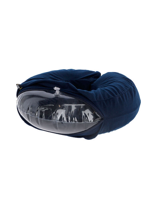Kerbl Collar in Blue Colour Kerbl Collar in Blue Colour