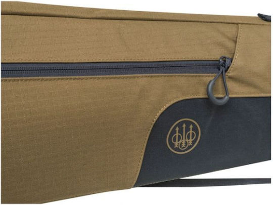 Beretta Gamekeeper Evo Θήκη για Όπλο Πράσινη 140cm