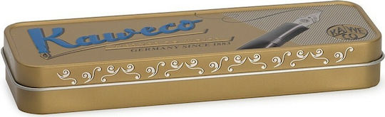 Kaweco Special Механичен Молив 0.7мм Черен