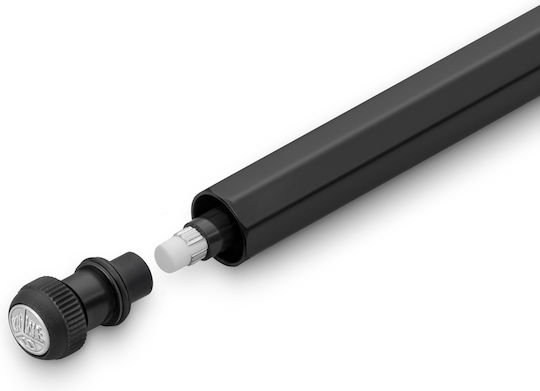 Kaweco Special Механичен Молив 0.7мм Черен