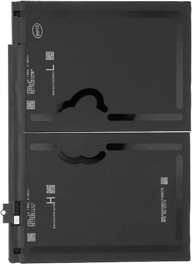 Apple Συμβατή Μπαταρία 7340mAh για iPad Air 2