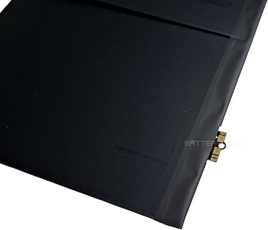 Ipad Air Συμβατή Μπαταρία 7340mAh για Apple iPad Air 2