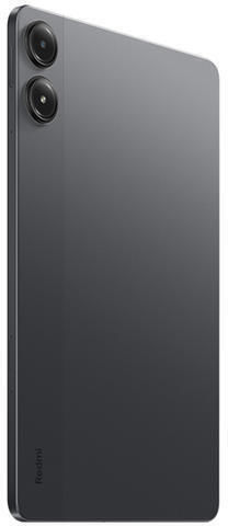 Xiaomi Redmi Pad Pro 5G 12.1Inches Tablet (8GB/256GB) Graphite Gray
