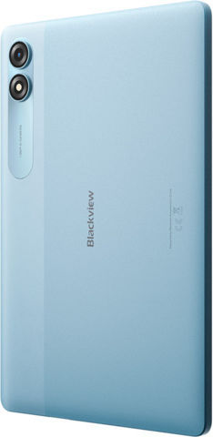 BlackView Tab 90 4G 10.92" (8GB/128GB) Μπλε